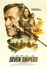 Seven Snipers (2026) Thumbnail