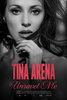Unravel Me: Tina Arena (2026) Thumbnail