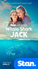 Whale Shark Jack (2026) Thumbnail