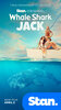 Whale Shark Jack (2026) Thumbnail
