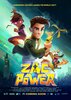 Zac Power (2027) Thumbnail