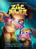 Zac Power (2027) Thumbnail