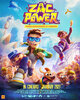 Zac Power (2027) Thumbnail