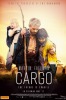 Cargo  Thumbnail