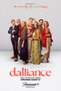 Dalliance  Thumbnail