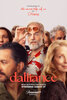 Dalliance  Thumbnail