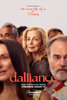 Dalliance  Thumbnail