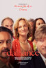 Dalliance  Thumbnail