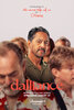 Dalliance  Thumbnail