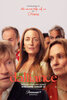 Dalliance  Thumbnail