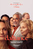 Dalliance  Thumbnail