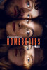 Homebodies  Thumbnail