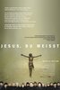Jesus, Du weisst (2004) Thumbnail