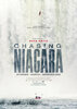 Chasing Niagara (2015) Thumbnail