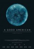 A Good American (2016) Thumbnail