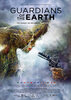Guardians of the Earth (2017) Thumbnail