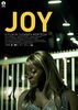 Joy (2019) Thumbnail