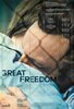 Great Freedom (2021) Thumbnail