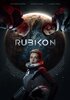 Rubikon (2022) Thumbnail