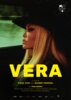 Vera (2022) Thumbnail