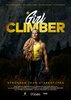 Girl Climber (2025) Thumbnail