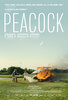 Peacock (2025) Thumbnail