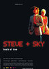 Steve + Sky (2004) Thumbnail