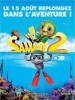 Sammy's Adventures 2 (2012) Thumbnail