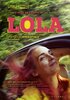 Lola and the Sea (2019) Thumbnail