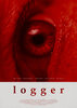 Logger (2022) Thumbnail