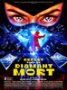 Reflet dans un diamant mort (2025) Thumbnail