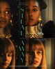 Steal Away (2026) Thumbnail