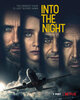 Into the Night  Thumbnail