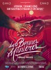Good Manners (2017) Thumbnail