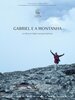 Gabriel and the Mountain (2017) Thumbnail