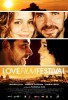 Love Film Festival (2017) Thumbnail