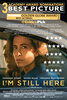 I'm Still Here (2024) Thumbnail