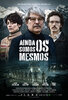 Ainda Somos os Mesmos (2024) Thumbnail