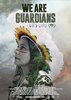We Are Guardians (2024) Thumbnail