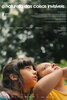 The Nature of Invisible Things (2025) Thumbnail