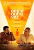 Oeste Outra Vez (2025) Thumbnail
