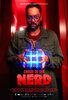 Cansei de Ser Nerd (2026) Thumbnail