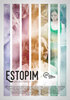 Estopim (2026) Thumbnail