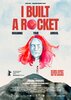 I Built a Rocket Imagining Your Arrival (2026) Thumbnail
