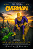 Overman (2026) Thumbnail