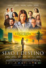 Sexo e Destino (2026) Thumbnail