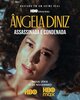 Ângela Diniz: Murdered and Convicted  Thumbnail