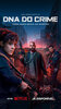 Criminal Code  Thumbnail