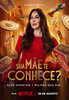 Sua Mãe te Conhece?  Thumbnail