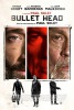 Bullet Head (2017) Thumbnail